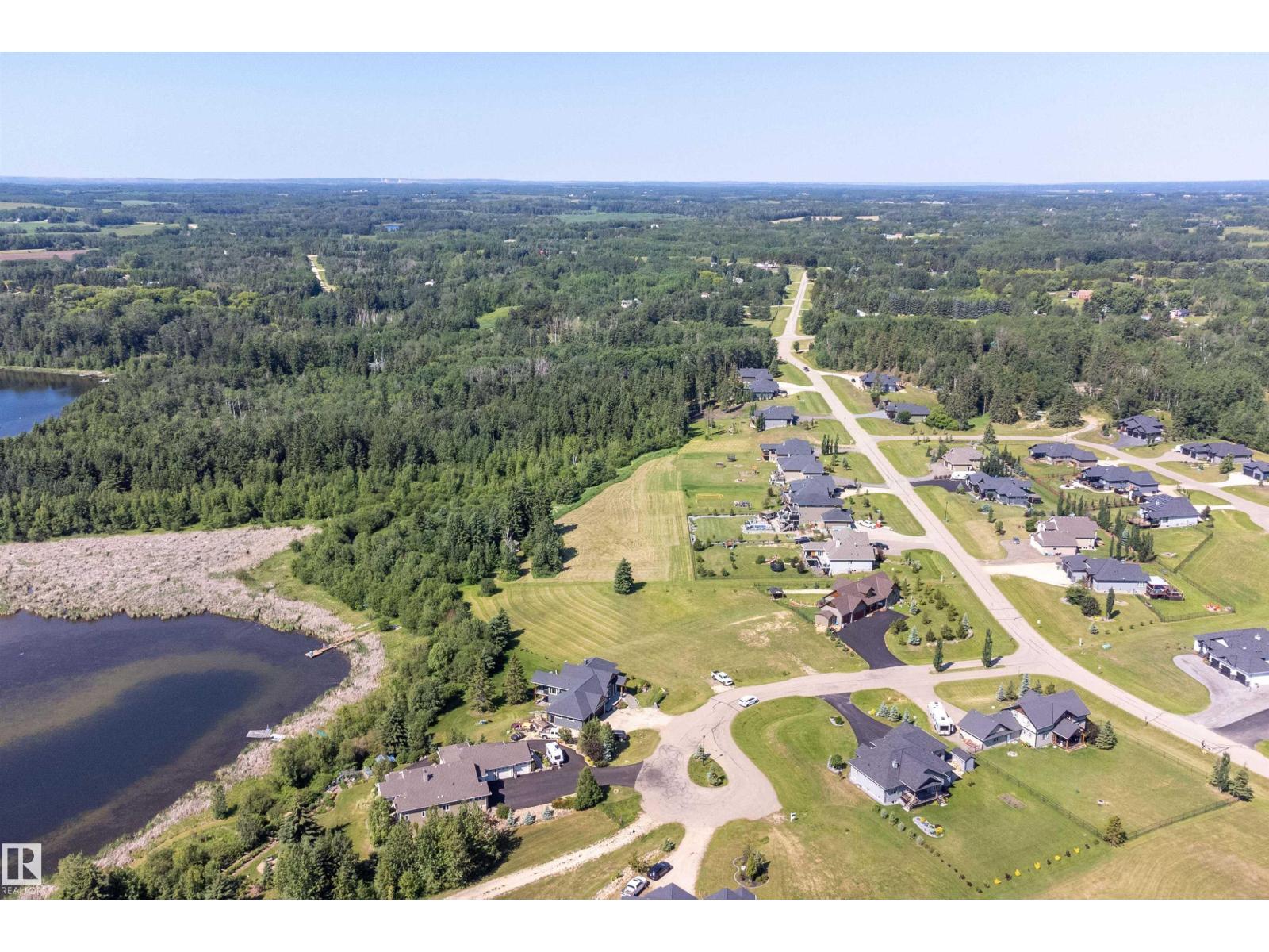 2036 Aspen Wy, Rural Parkland County, Alberta  T7Z 0G8 - Photo 28 - E4471077