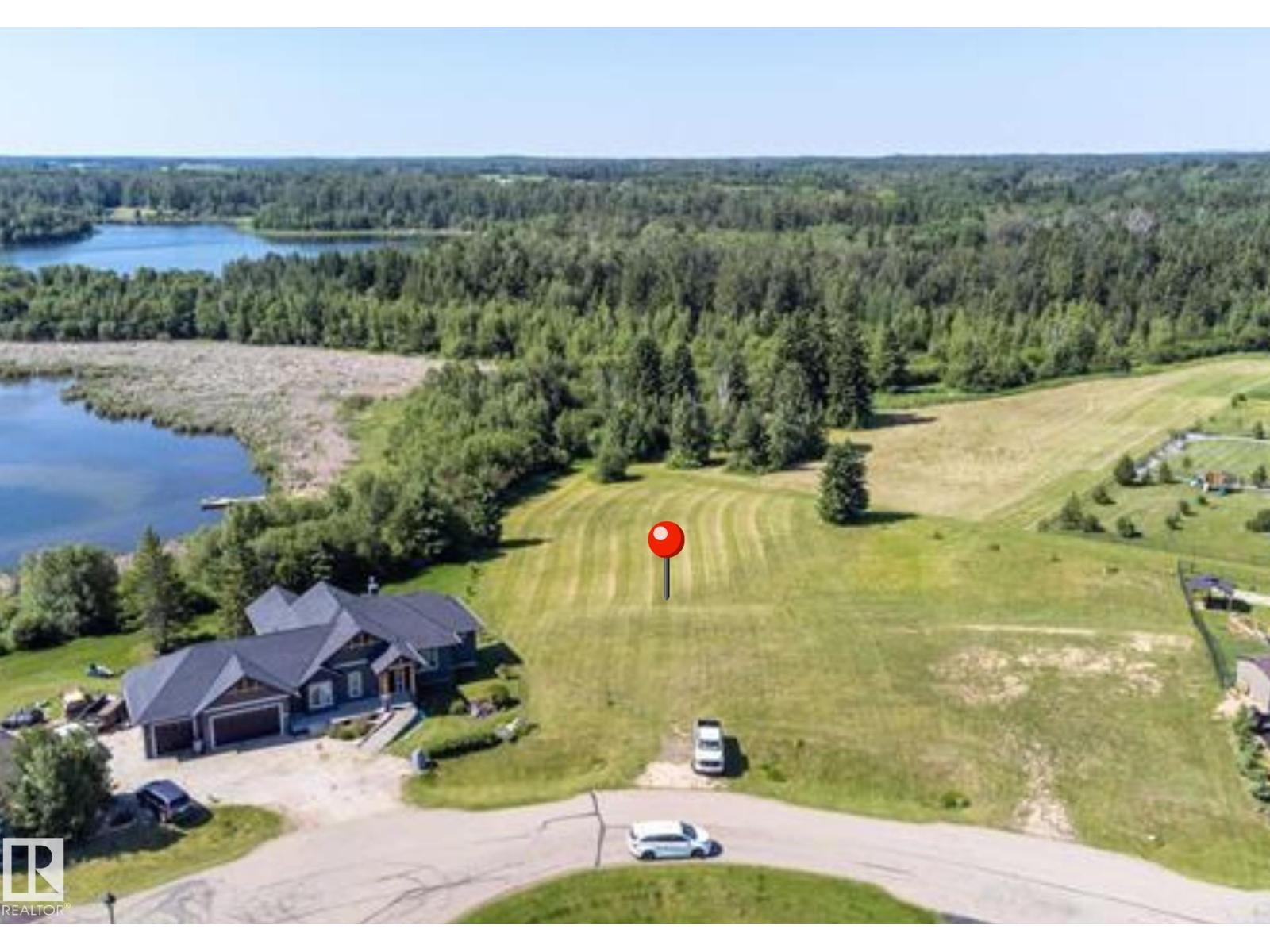 2036 Aspen Wy, Rural Parkland County, Alberta  T7Z 0G8 - Photo 3 - E4471077