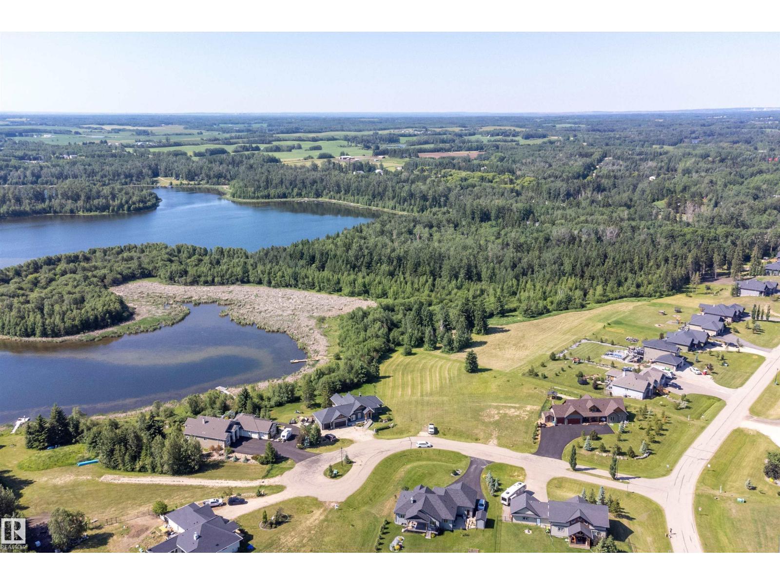 2036 Aspen Wy, Rural Parkland County, Alberta  T7Z 0G8 - Photo 30 - E4471077