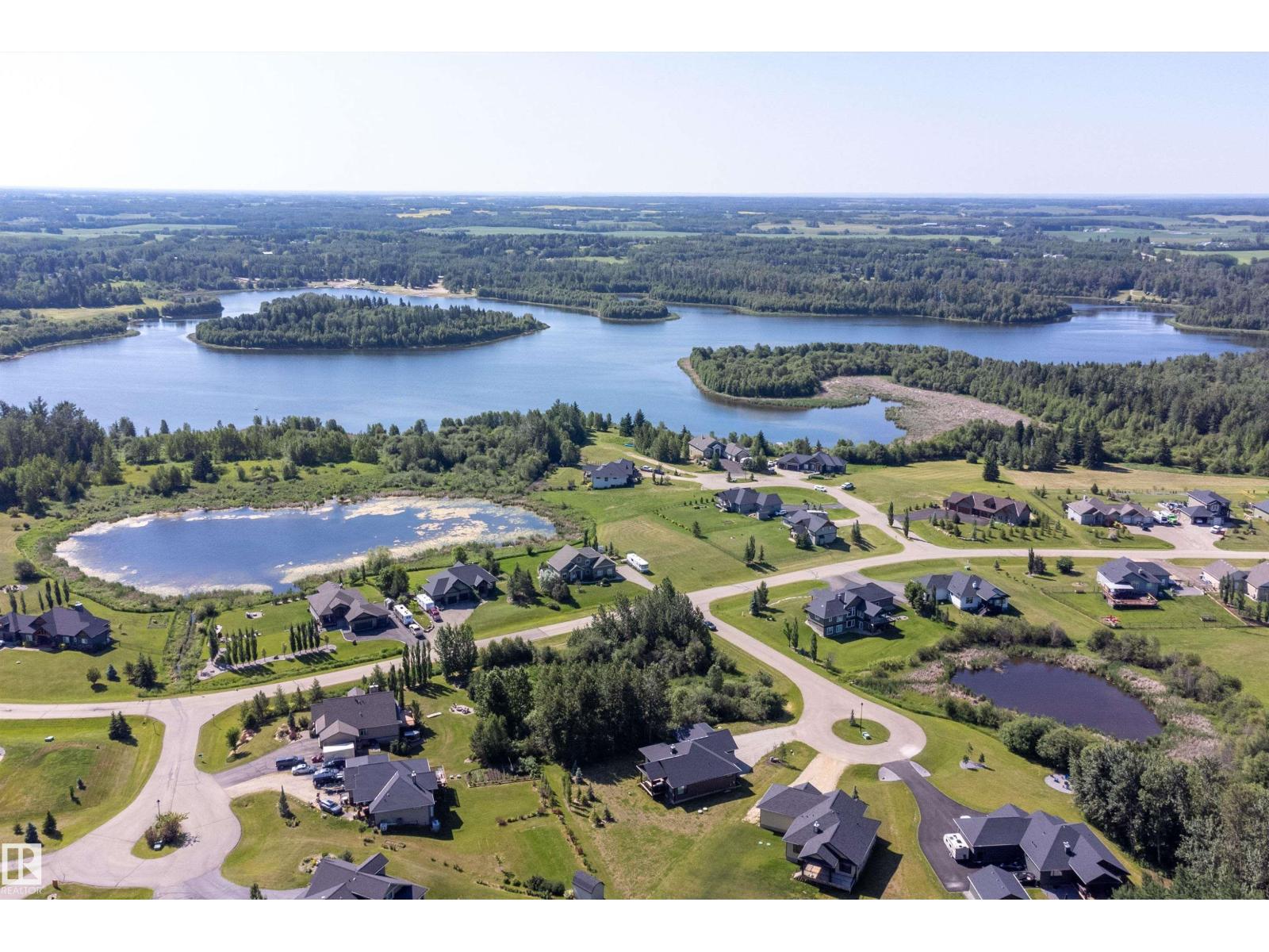 2036 Aspen Wy, Rural Parkland County, Alberta  T7Z 0G8 - Photo 31 - E4471077