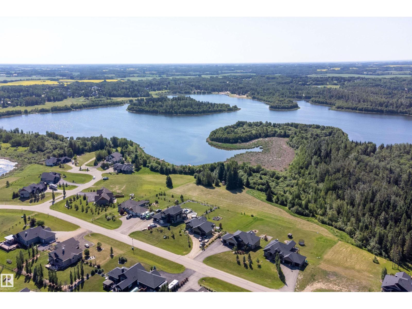 2036 Aspen Wy, Rural Parkland County, Alberta  T7Z 0G8 - Photo 32 - E4471077