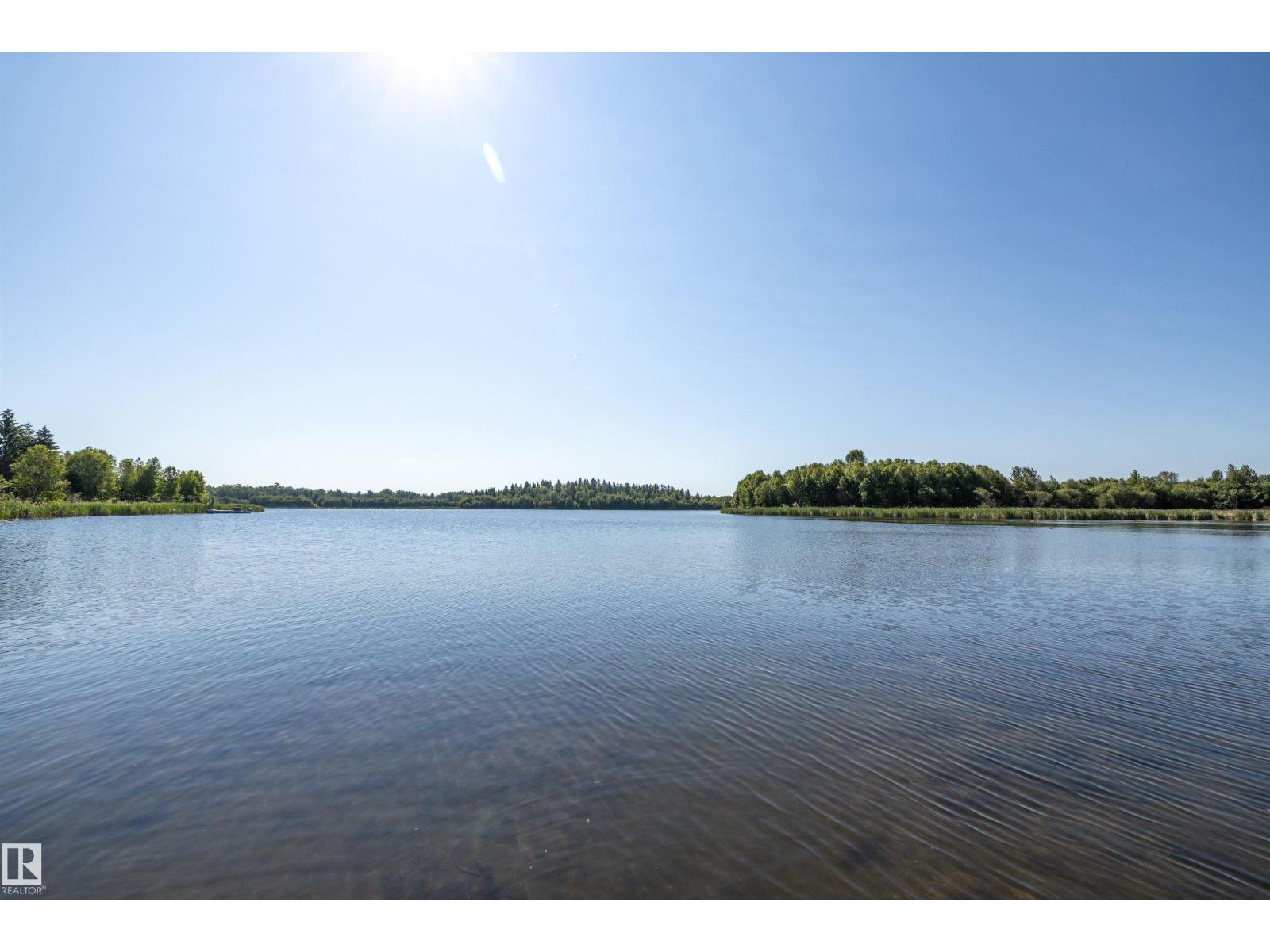 2036 Aspen Wy, Rural Parkland County, Alberta  T7Z 0G8 - Photo 36 - E4471077