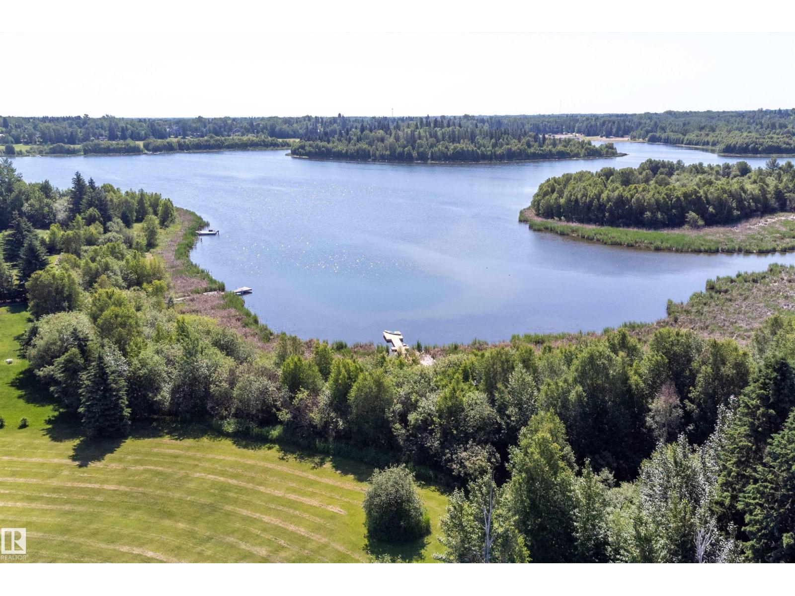 2036 Aspen Wy, Rural Parkland County, Alberta  T7Z 0G8 - Photo 37 - E4471077