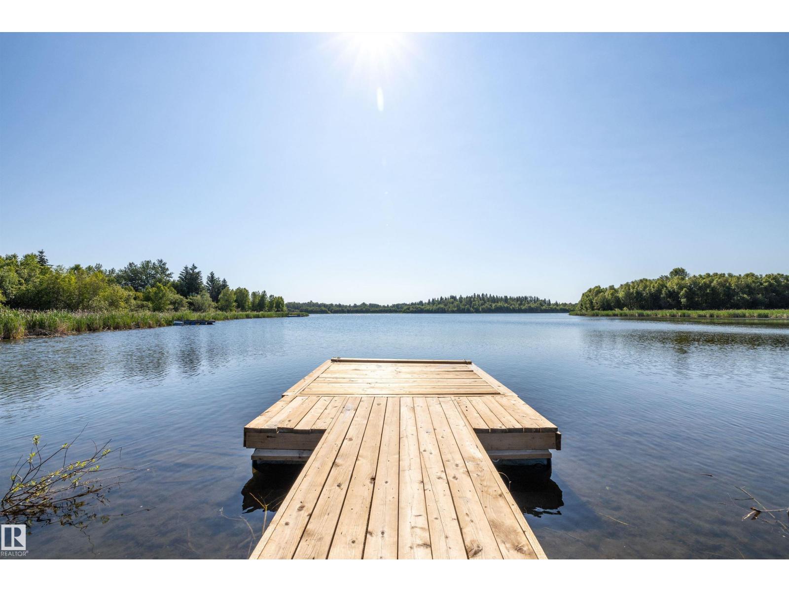 2036 Aspen Wy, Rural Parkland County, Alberta  T7Z 0G8 - Photo 4 - E4471077