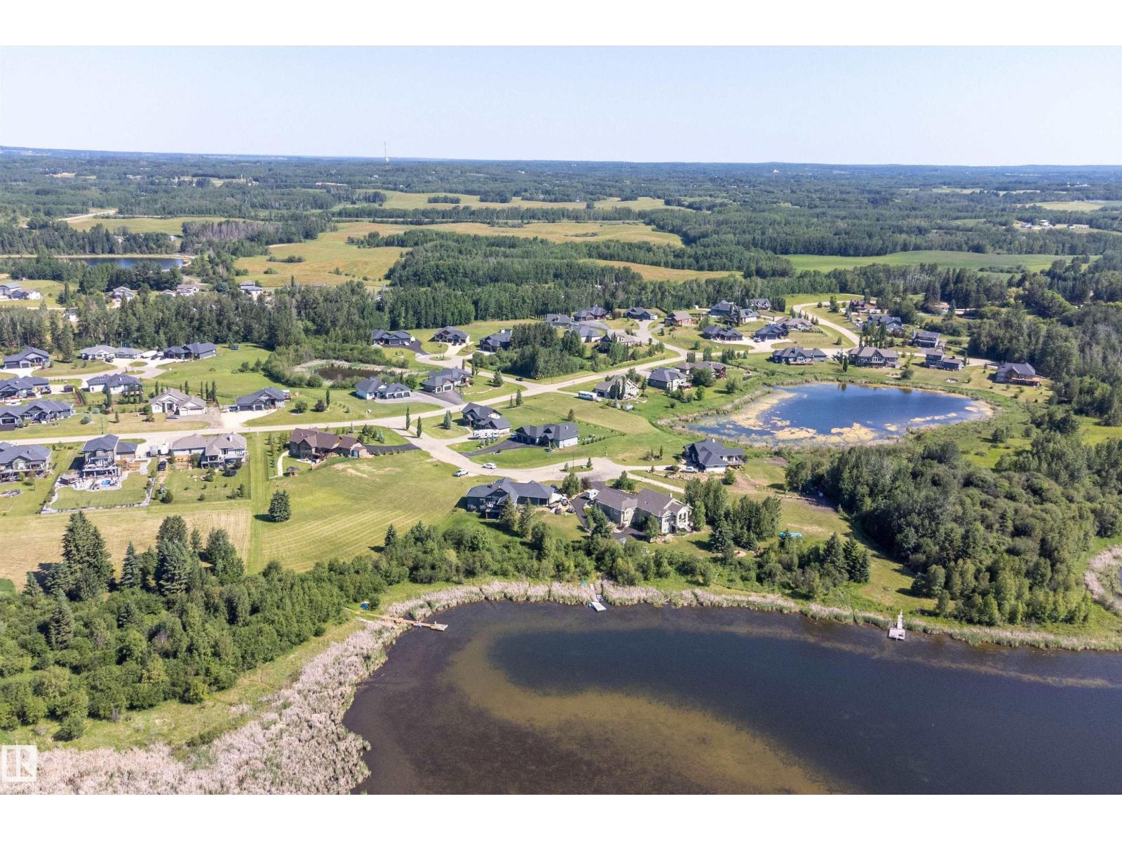 2036 Aspen Wy, Rural Parkland County, Alberta  T7Z 0G8 - Photo 41 - E4471077