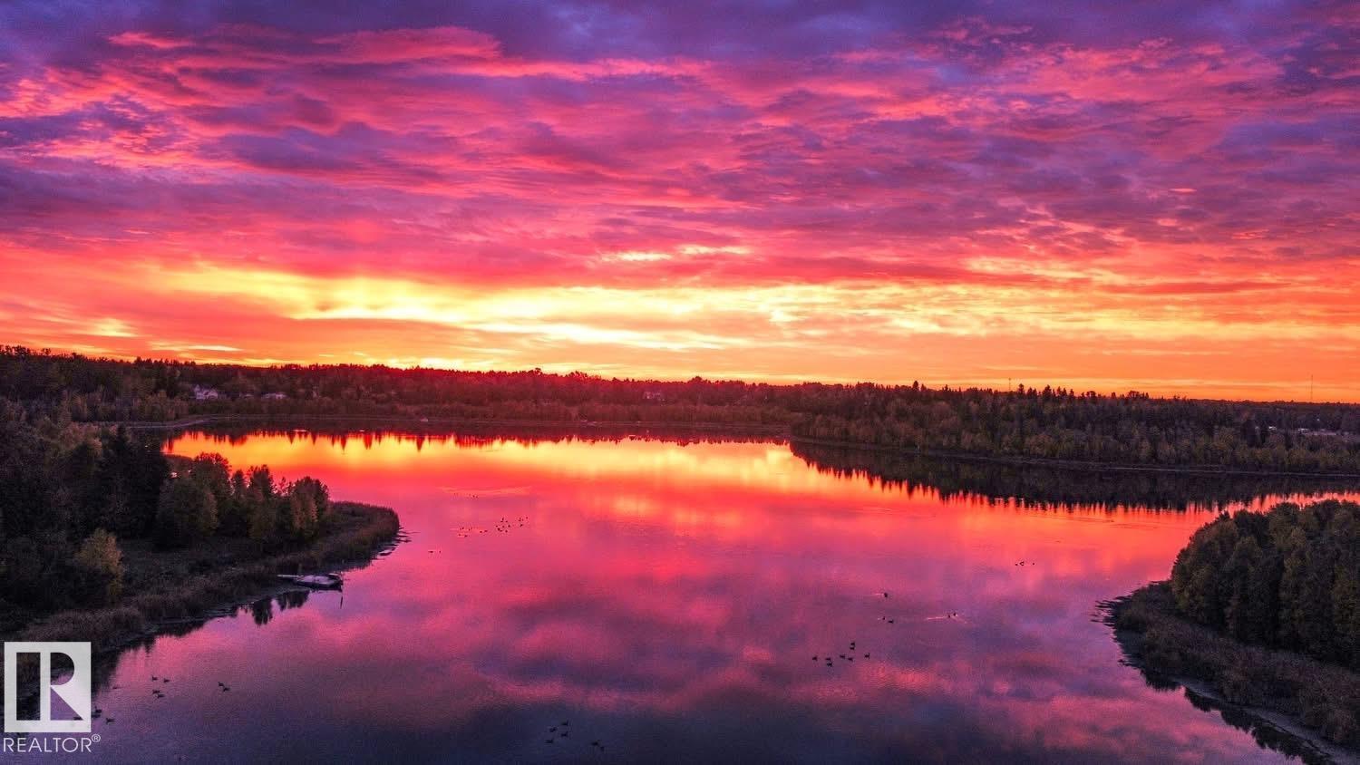 2036 Aspen Wy, Rural Parkland County, Alberta  T7Z 0G8 - Photo 44 - E4471077