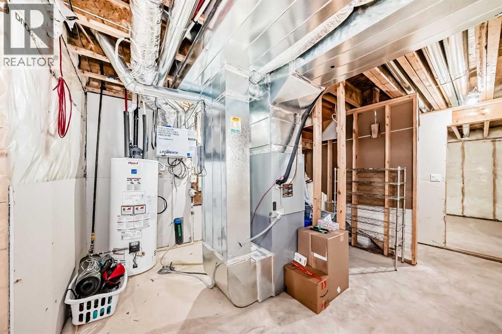 1368 Lackner Boulevard, Carstairs, Alberta  T0M 0N0 - Photo 35 - A2267311