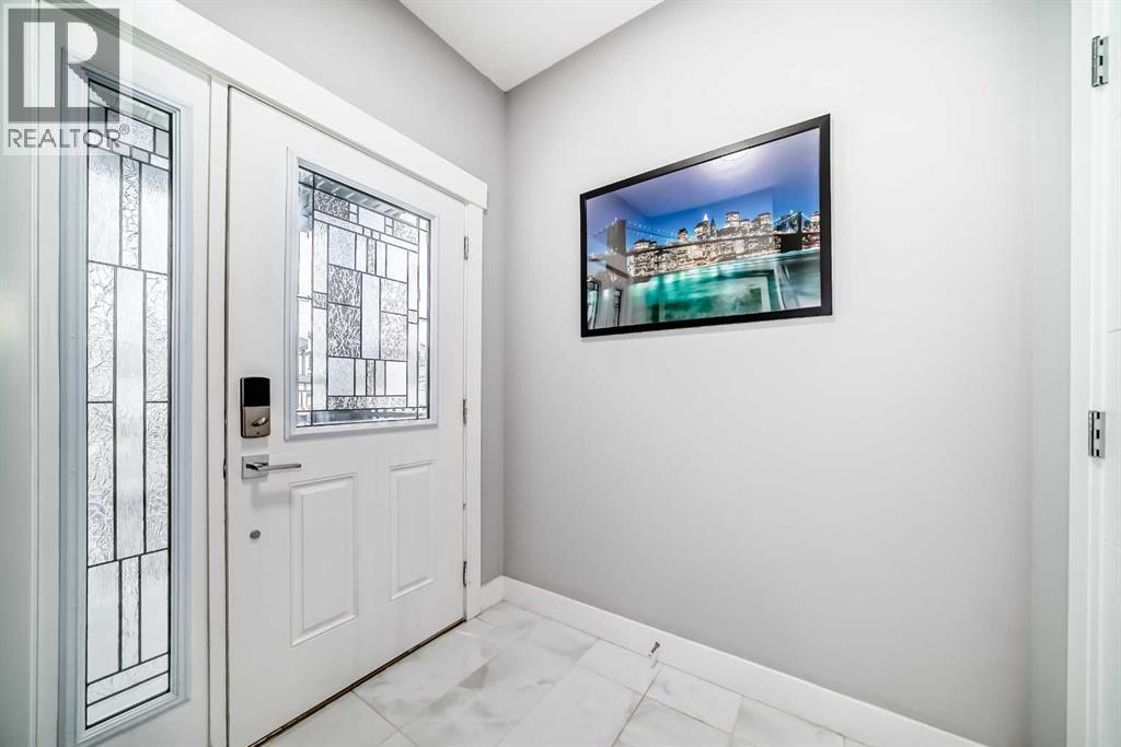 1368 Lackner Boulevard, Carstairs, Alberta  T0M 0N0 - Photo 4 - A2267311