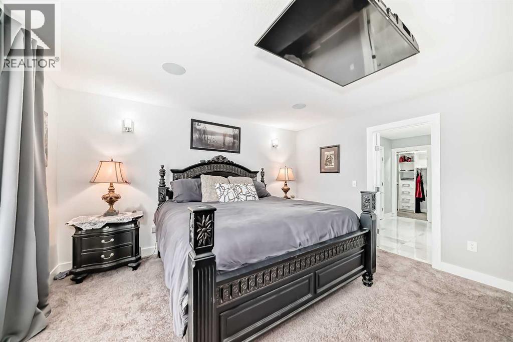 1368 Lackner Boulevard, Carstairs, Alberta  T0M 0N0 - Photo 23 - A2267311