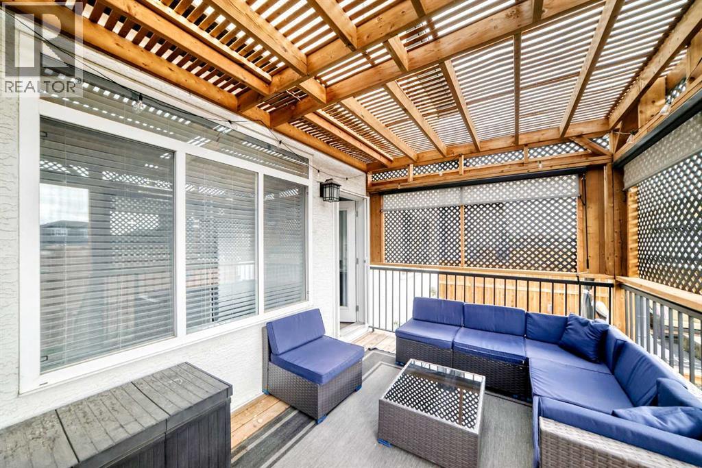 1368 Lackner Boulevard, Carstairs, Alberta  T0M 0N0 - Photo 41 - A2267311