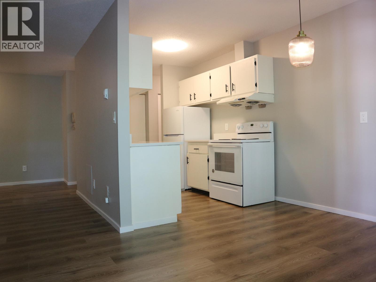 306 8060 RYAN ROAD, Richmond, British Columbia