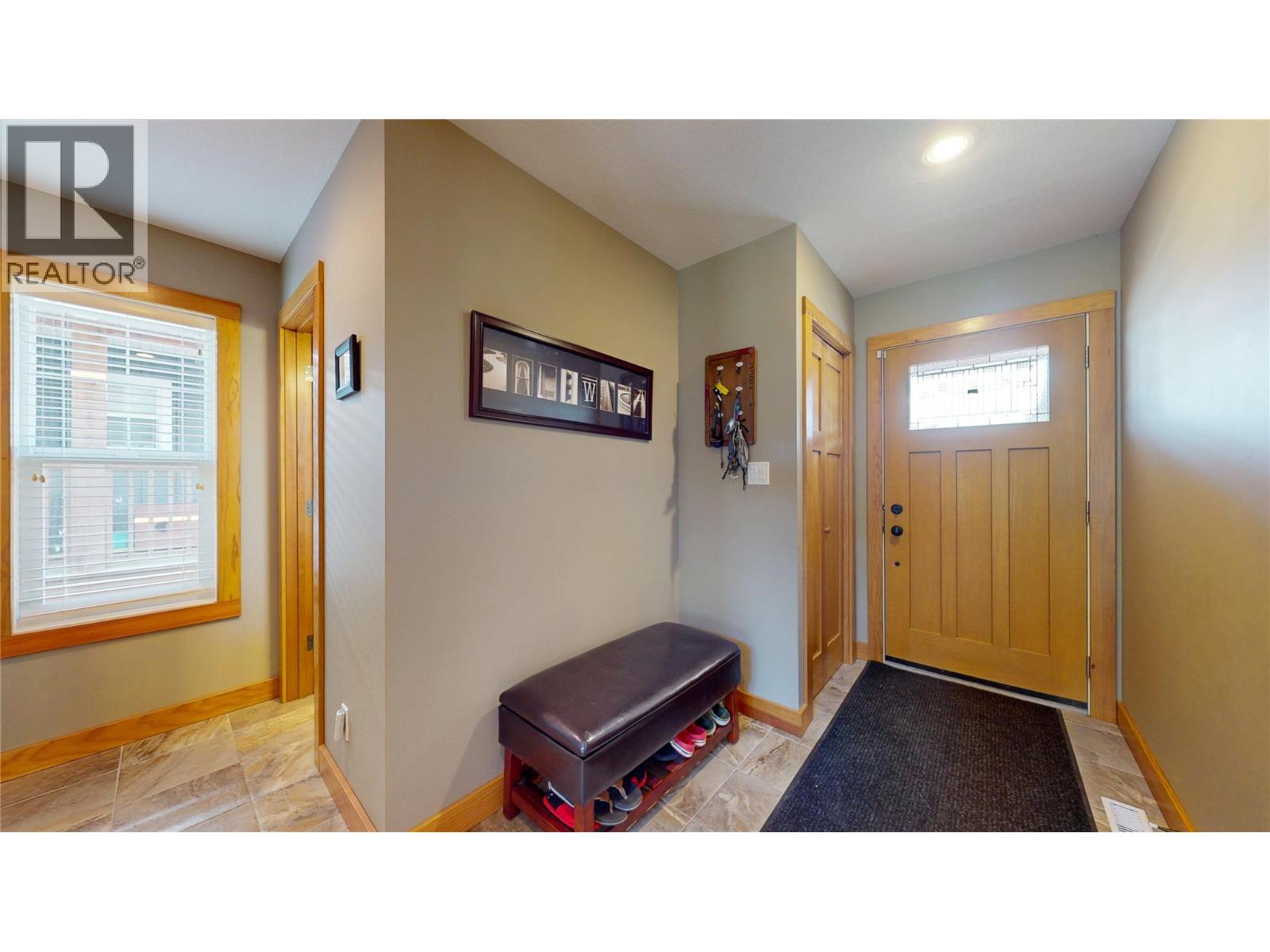 6324 Laurier Avenue Unit# 22, Wardner, British Columbia V0B 2J0 - Photo 6 - 10373864