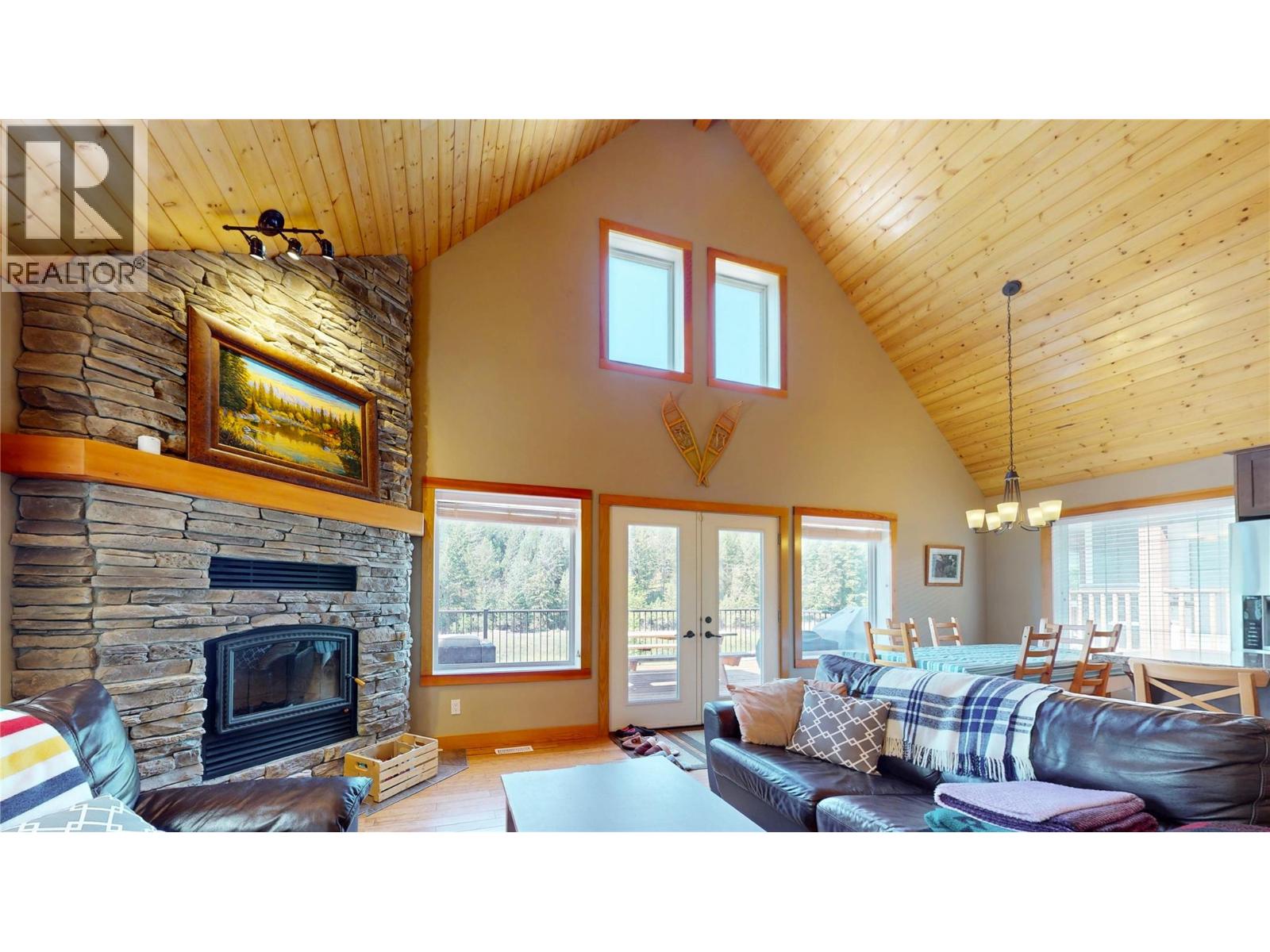 6324 Laurier Avenue Unit# 22, Wardner, British Columbia V0B 2J0 - Photo 13 - 10373864