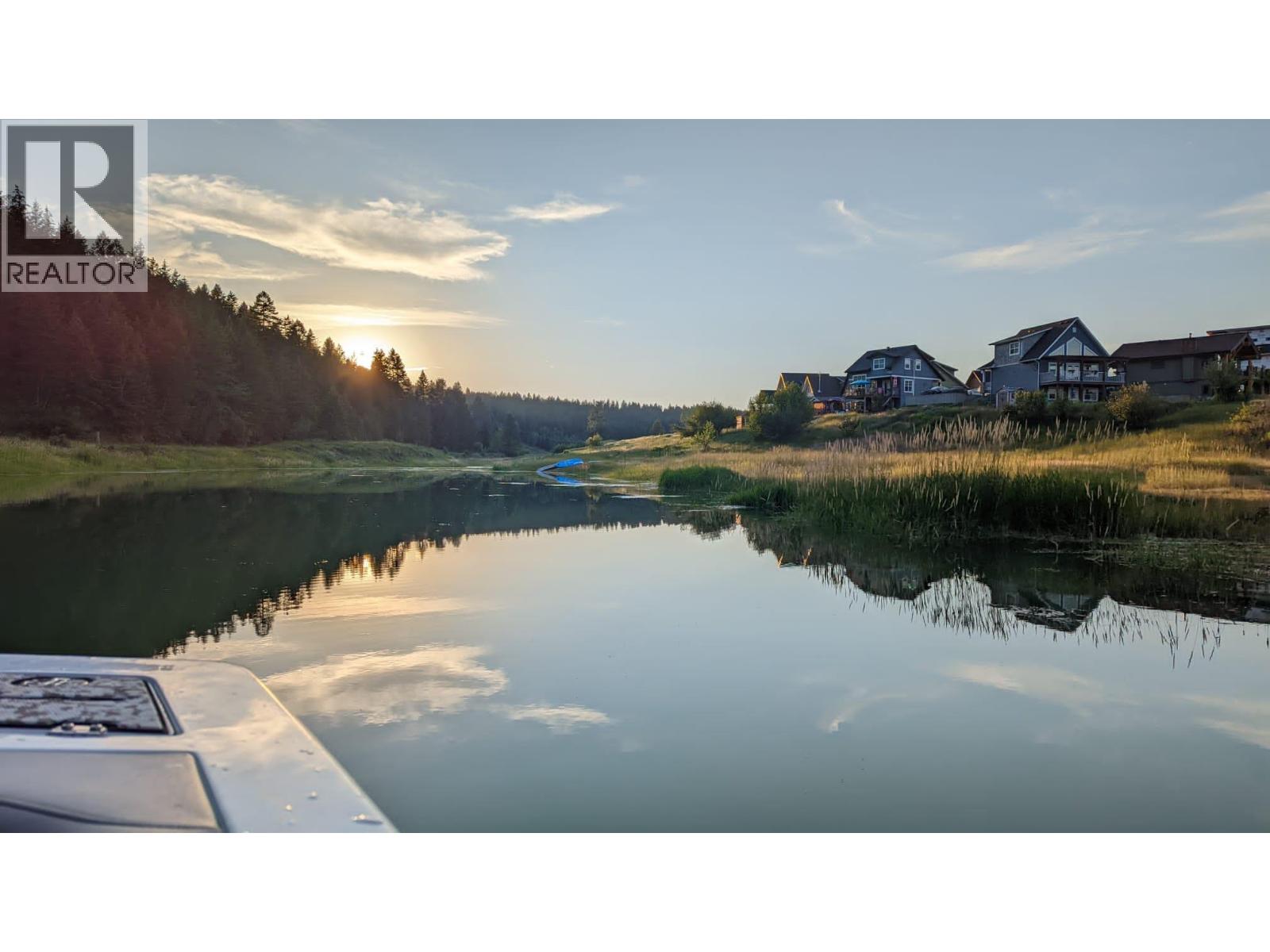 6324 Laurier Avenue Unit# 22, Wardner, British Columbia V0B 2J0 - Photo 43 - 10373864