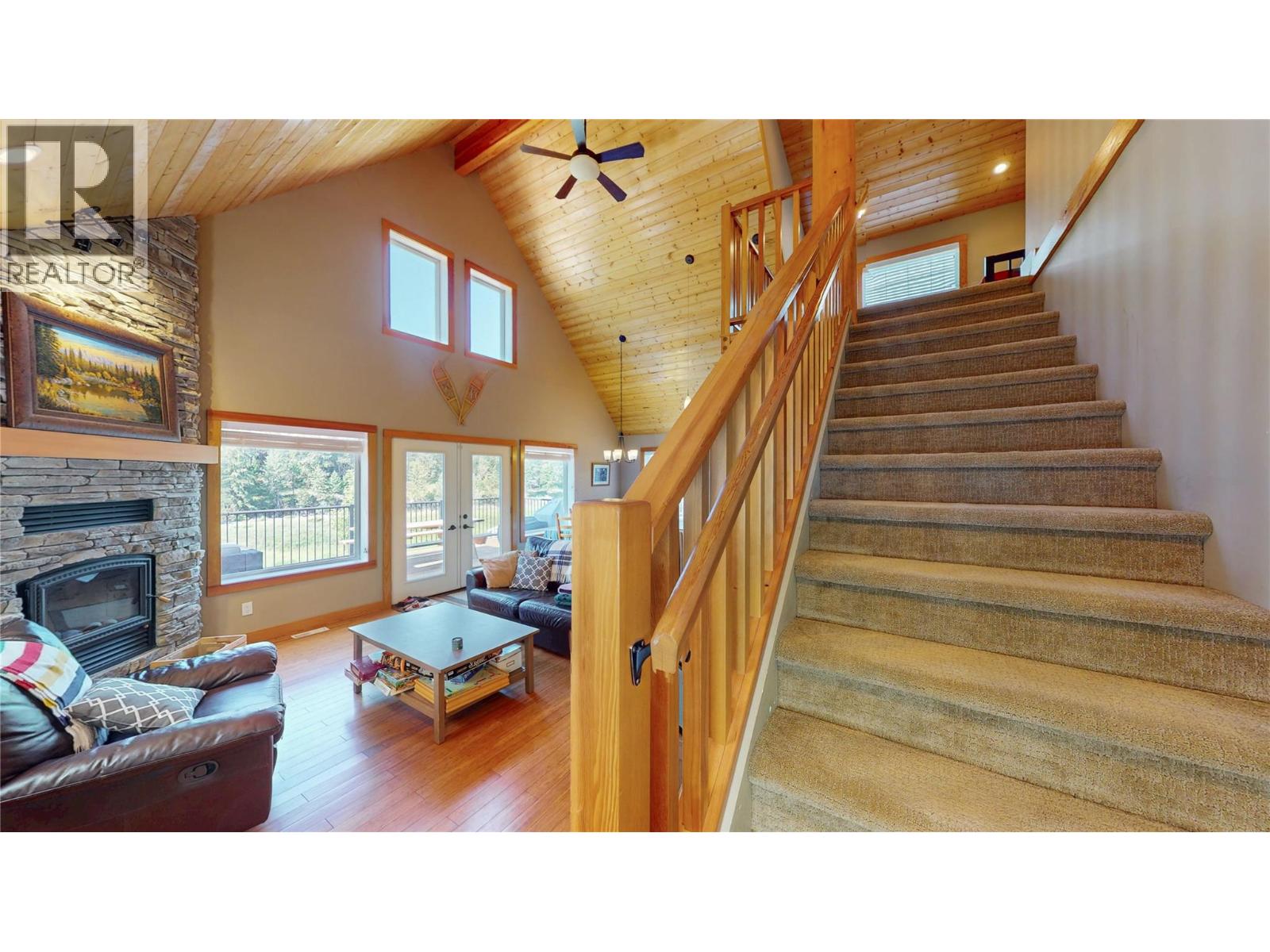 6324 Laurier Avenue Unit# 22, Wardner, British Columbia V0B 2J0 - Photo 17 - 10373864