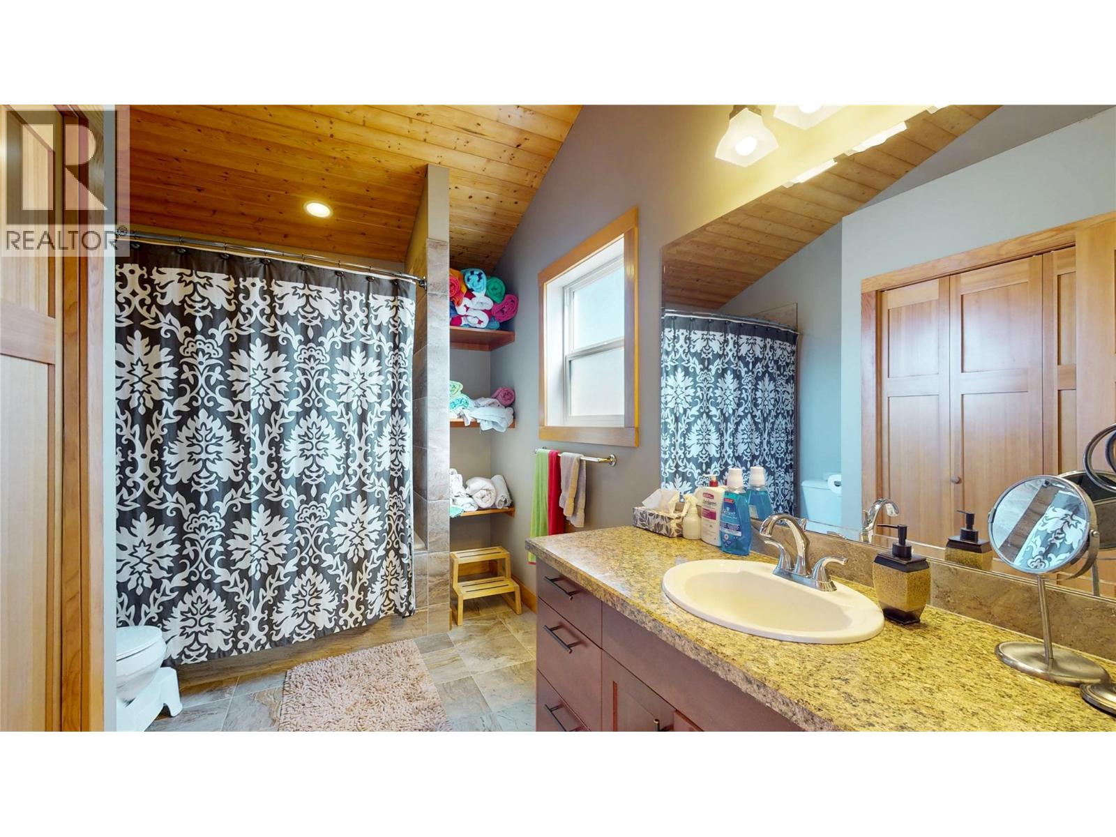 6324 Laurier Avenue Unit# 22, Wardner, British Columbia V0B 2J0 - Photo 23 - 10373864