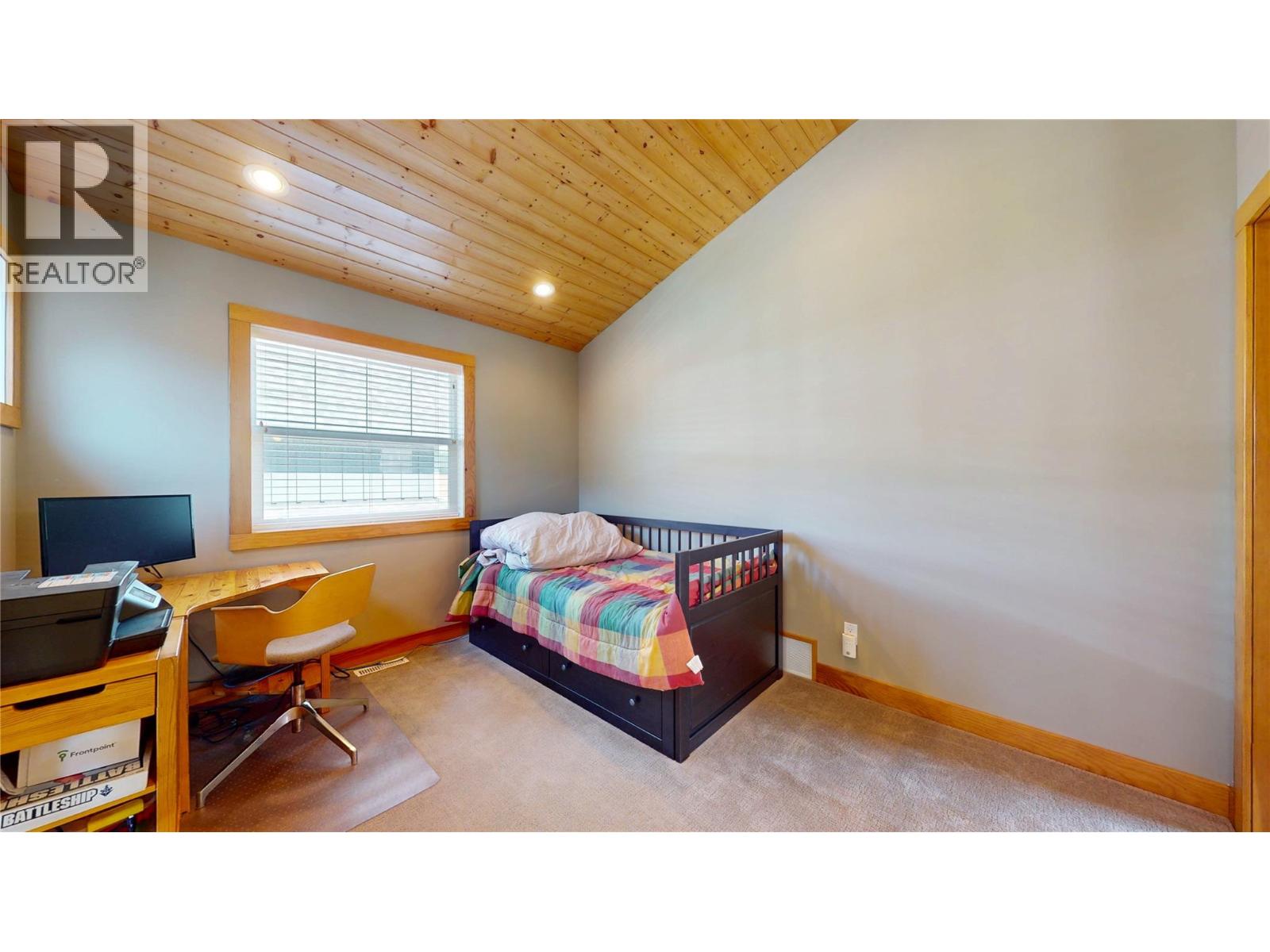 6324 Laurier Avenue Unit# 22, Wardner, British Columbia V0B 2J0 - Photo 19 - 10373864