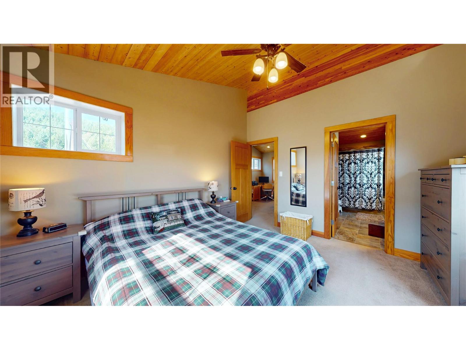 6324 Laurier Avenue Unit# 22, Wardner, British Columbia V0B 2J0 - Photo 21 - 10373864