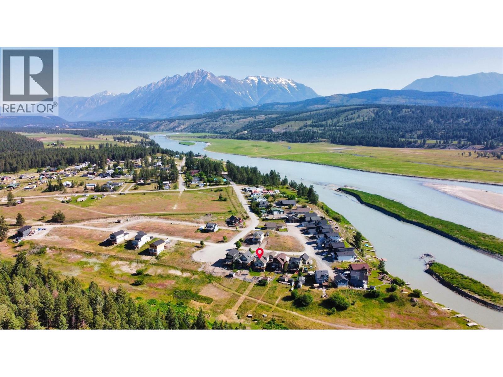 6324 Laurier Avenue Unit# 22, Wardner, British Columbia V0B 2J0 - Photo 40 - 10373864