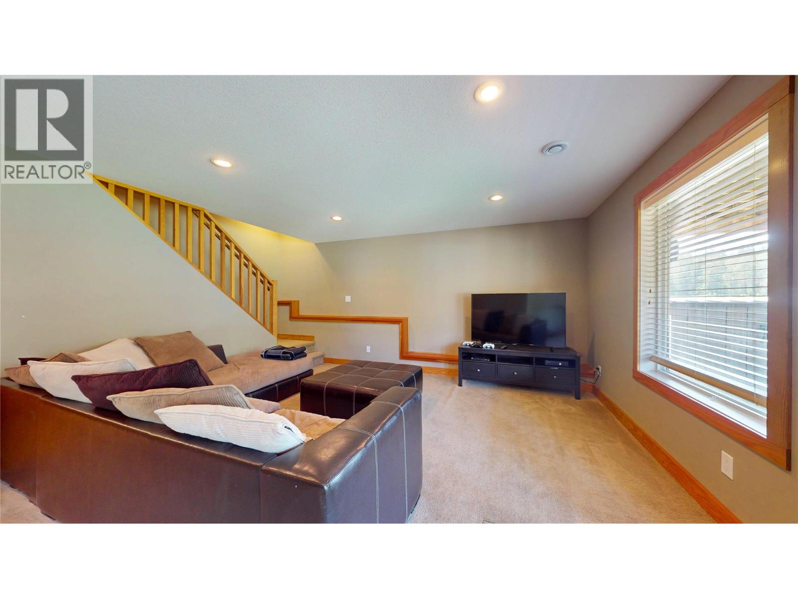 6324 Laurier Avenue Unit# 22, Wardner, British Columbia V0B 2J0 - Photo 25 - 10373864