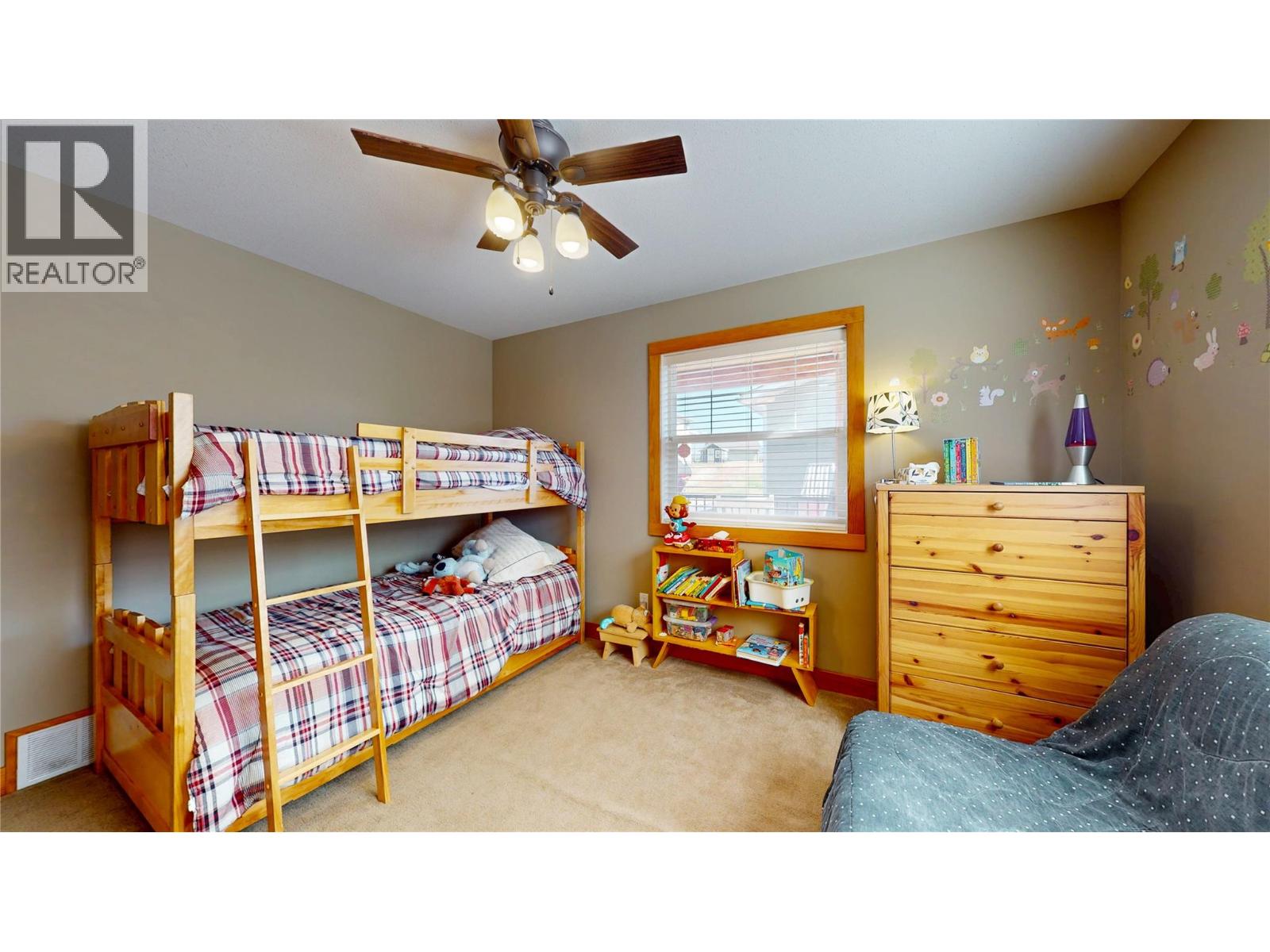 6324 Laurier Avenue Unit# 22, Wardner, British Columbia V0B 2J0 - Photo 24 - 10373864