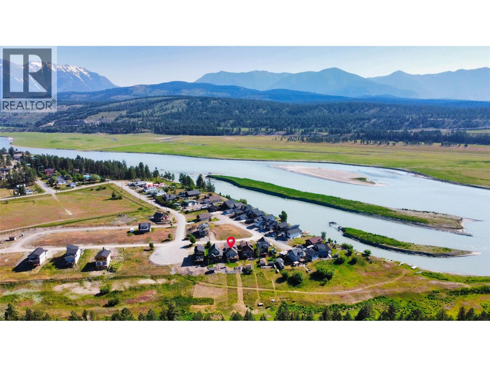 6324 Laurier Avenue Unit# 22, Wardner, British Columbia V0B 2J0 - Photo 39 - 10373864