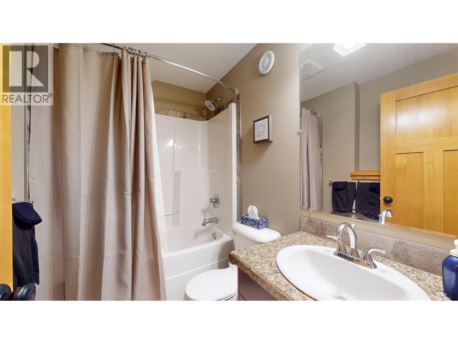 6324 Laurier Avenue Unit# 22, Wardner, British Columbia V0B 2J0 - Photo 29 - 10373864