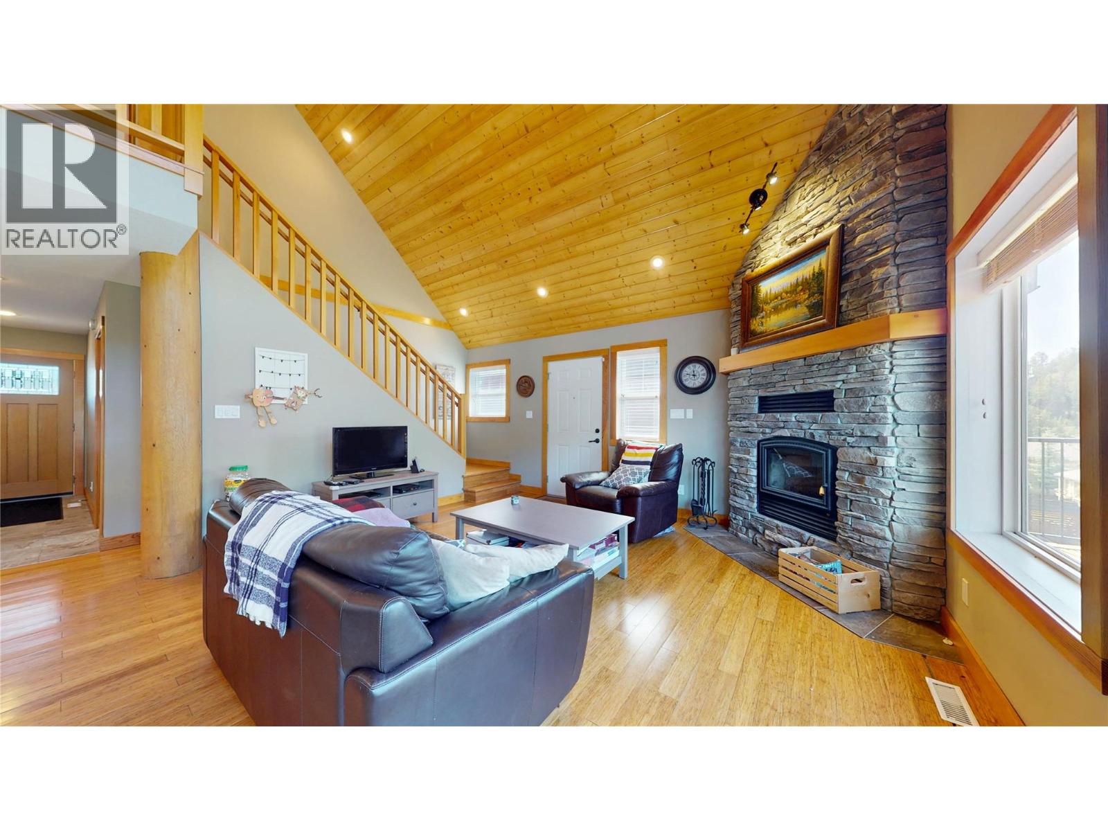 6324 Laurier Avenue Unit# 22, Wardner, British Columbia V0B 2J0 - Photo 11 - 10373864