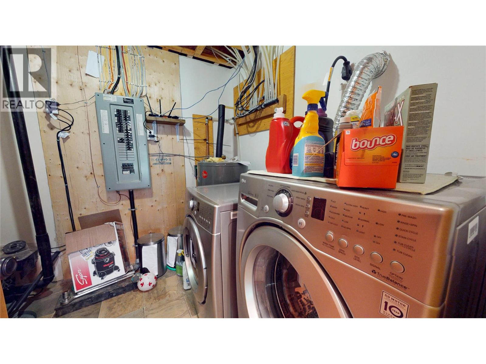 6324 Laurier Avenue Unit# 22, Wardner, British Columbia V0B 2J0 - Photo 31 - 10373864