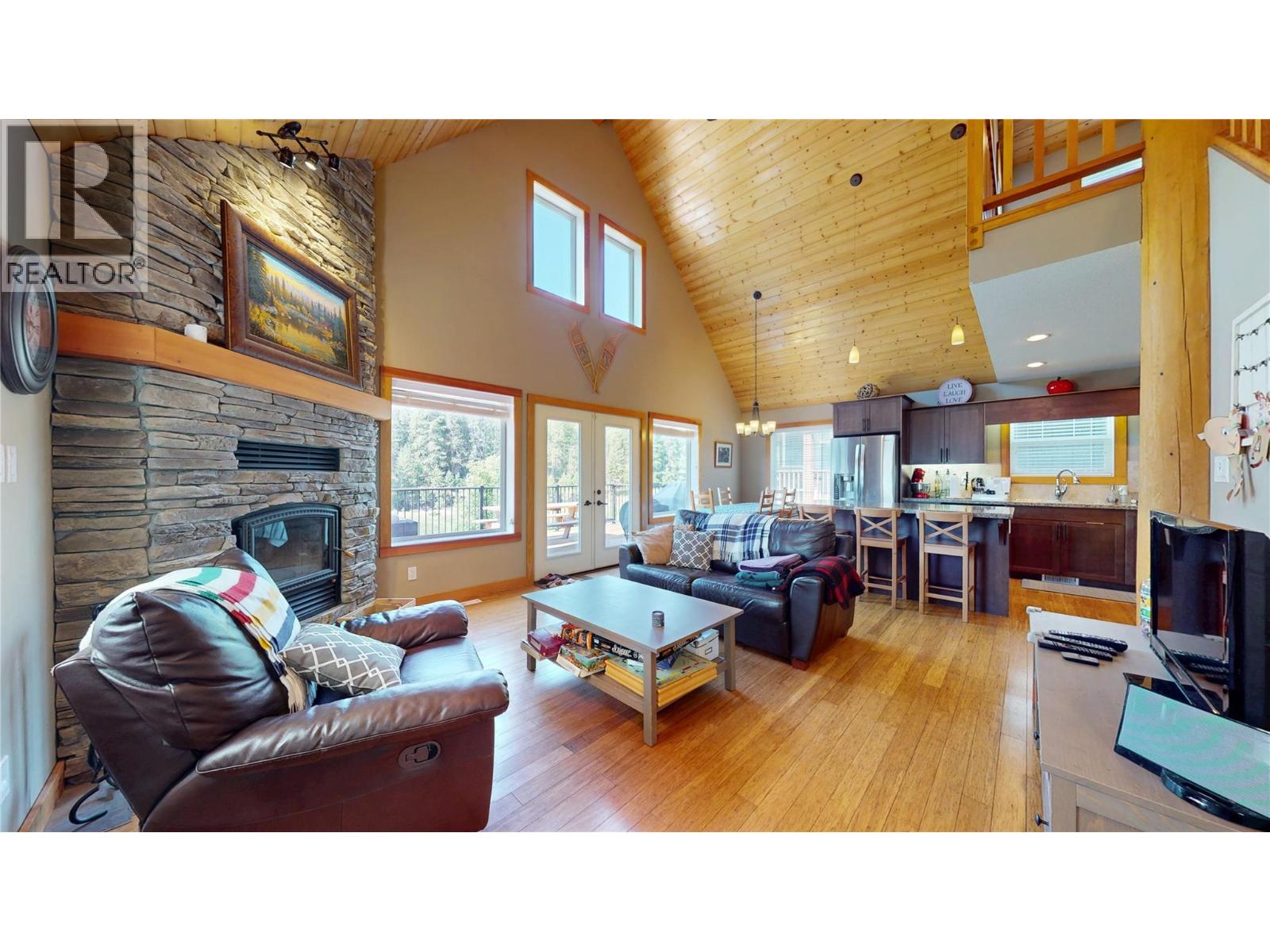 6324 Laurier Avenue Unit# 22, Wardner, British Columbia V0B 2J0 - Photo 12 - 10373864