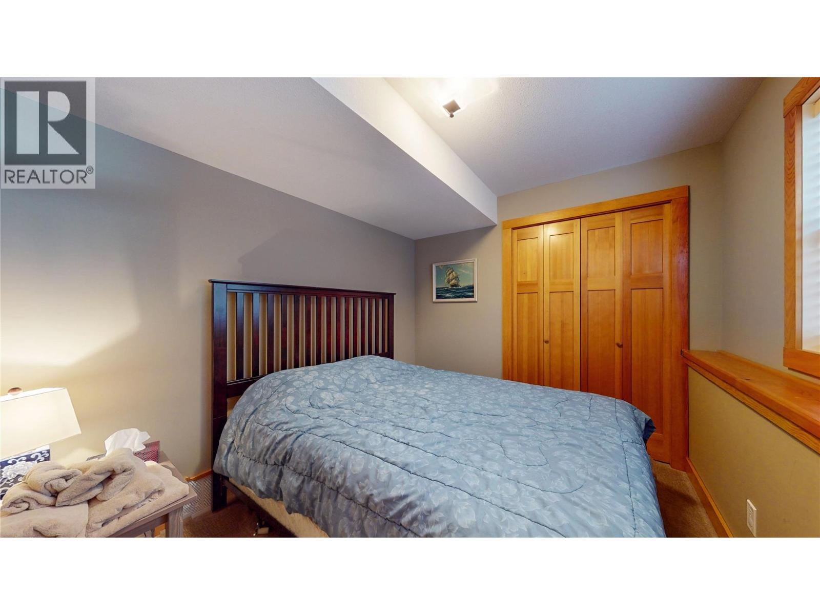 6324 Laurier Avenue Unit# 22, Wardner, British Columbia V0B 2J0 - Photo 28 - 10373864
