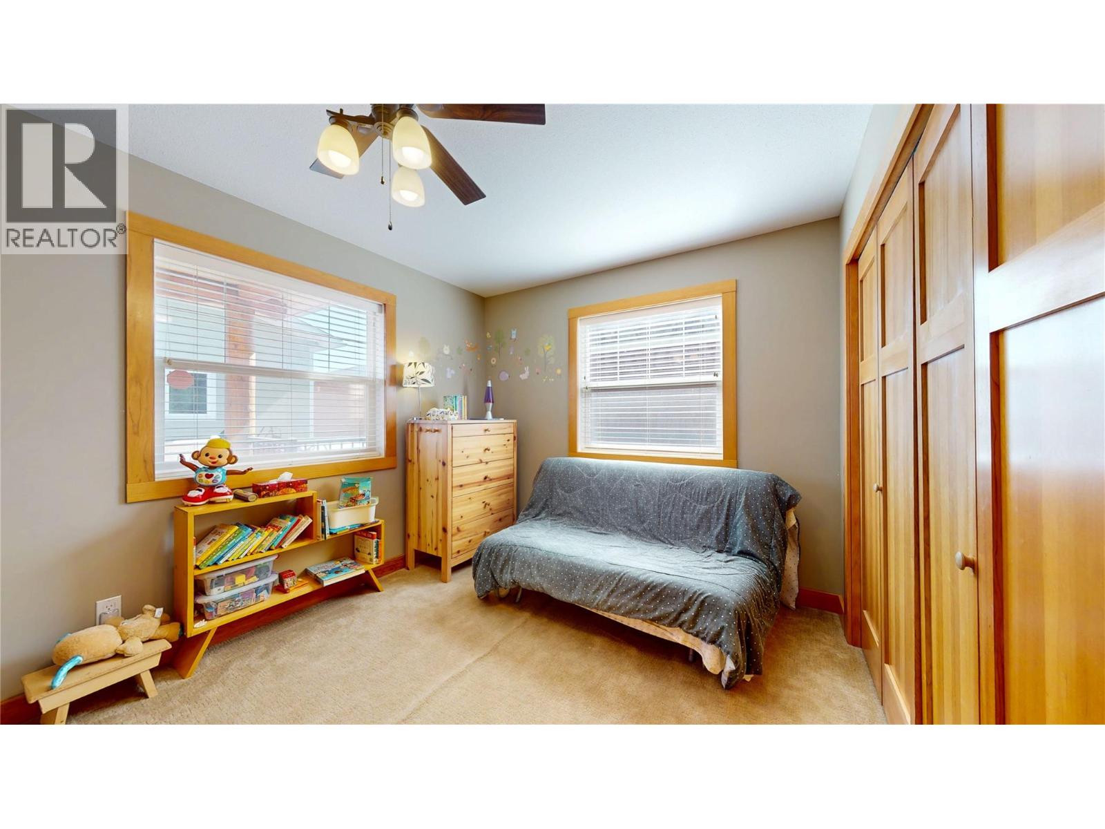 6324 Laurier Avenue Unit# 22, Wardner, British Columbia V0B 2J0 - Photo 30 - 10373864