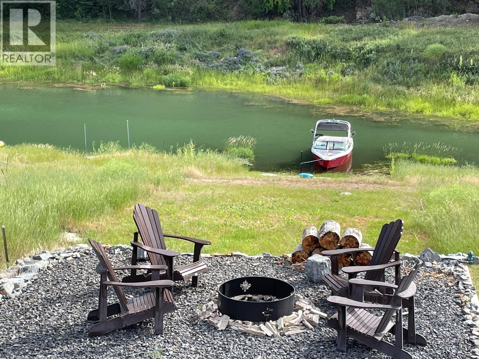 6324 Laurier Avenue Unit# 22, Wardner, British Columbia V0B 2J0 - Photo 35 - 10373864