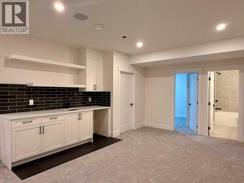 3513 42 Street Sw, Calgary, Alberta  T3E 3M7 - Photo 21 - A2275508