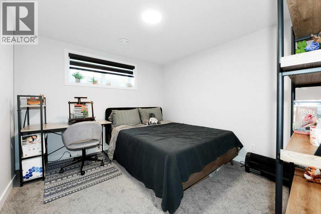 207 Aquila Way Nw, Calgary, Alberta  T3R 1Z8 - Photo 25 - A2272353