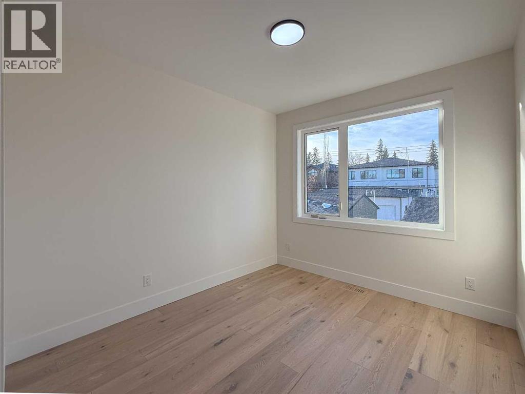 3513 42 Street Sw, Calgary, Alberta  T3E 3M7 - Photo 17 - A2275508