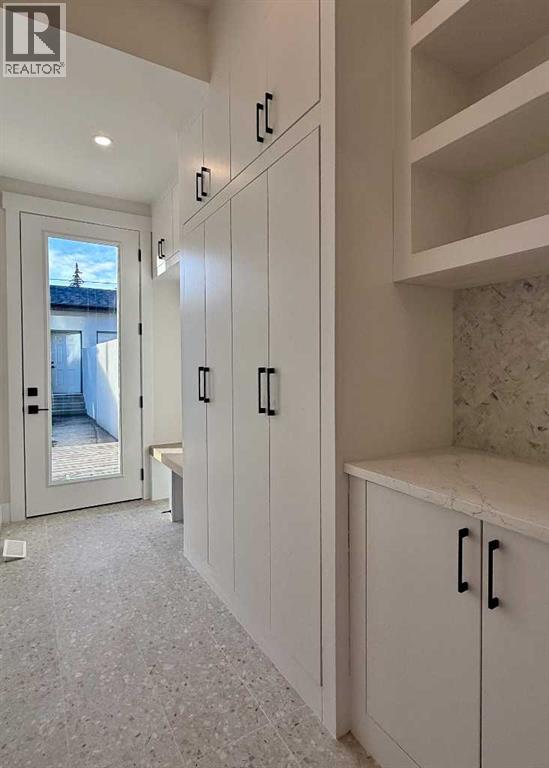 3513 42 Street Sw, Calgary, Alberta  T3E 3M7 - Photo 19 - A2275508