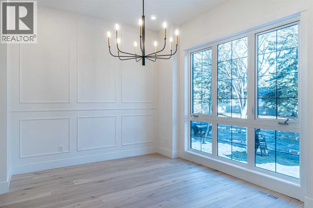 3513 42 Street Sw, Calgary, Alberta  T3E 3M7 - Photo 9 - A2275508