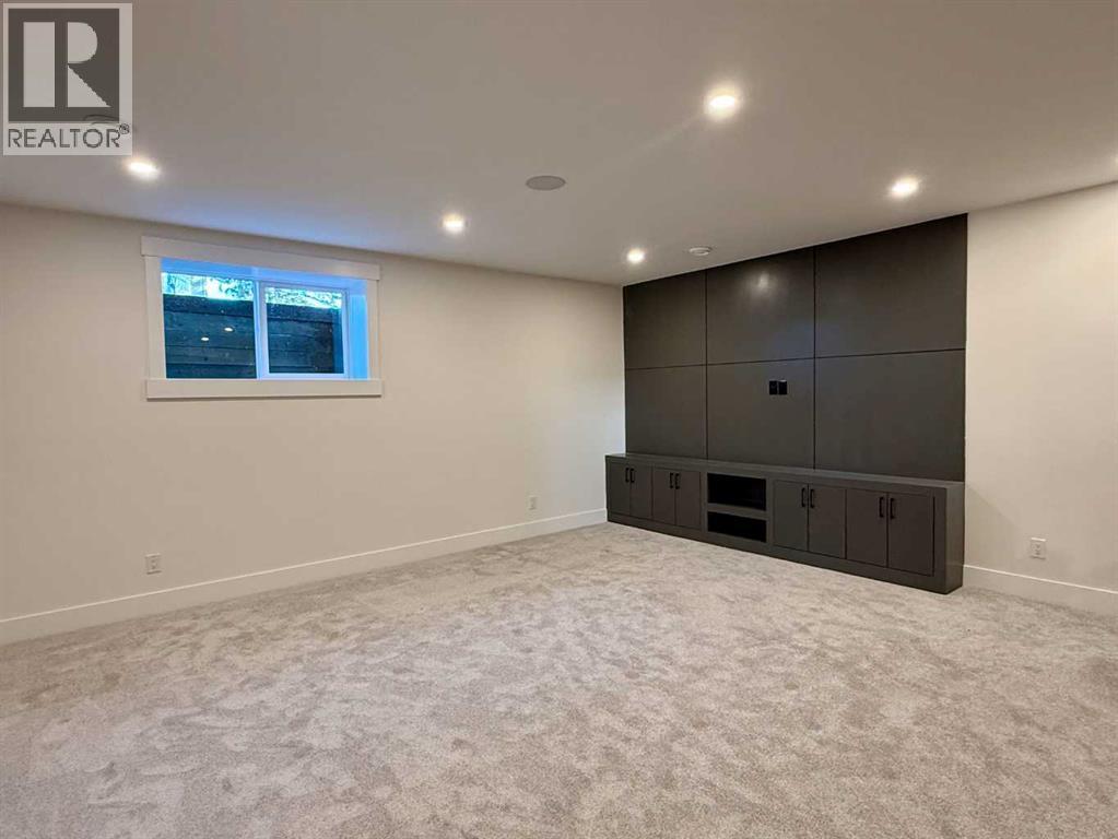 3513 42 Street Sw, Calgary, Alberta  T3E 3M7 - Photo 20 - A2275508