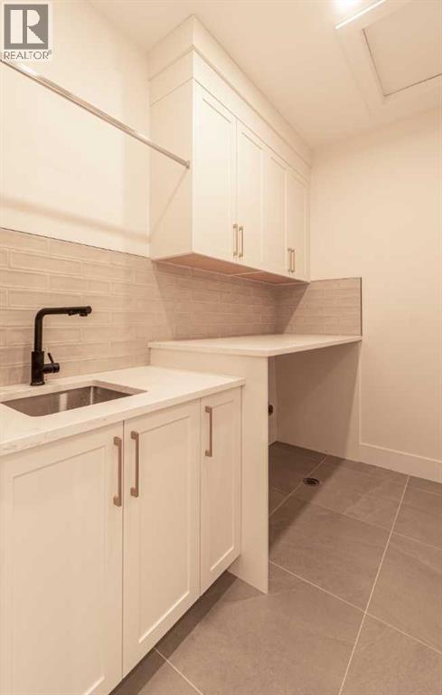 3513 42 Street Sw, Calgary, Alberta  T3E 3M7 - Photo 16 - A2275508