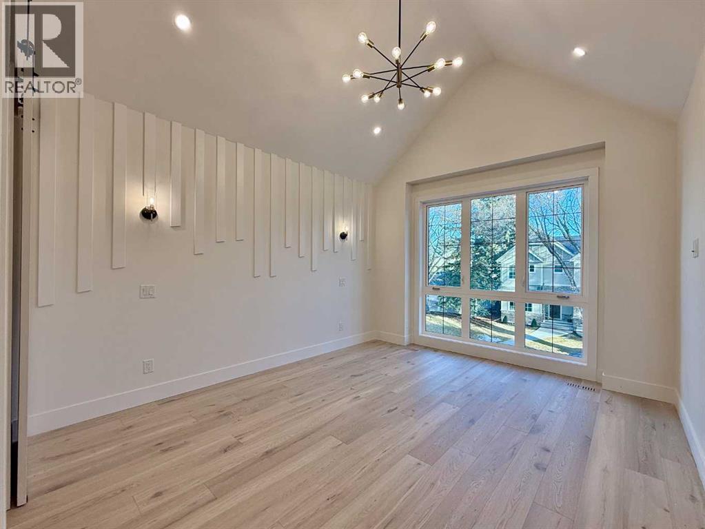 3513 42 Street Sw, Calgary, Alberta  T3E 3M7 - Photo 10 - A2275508