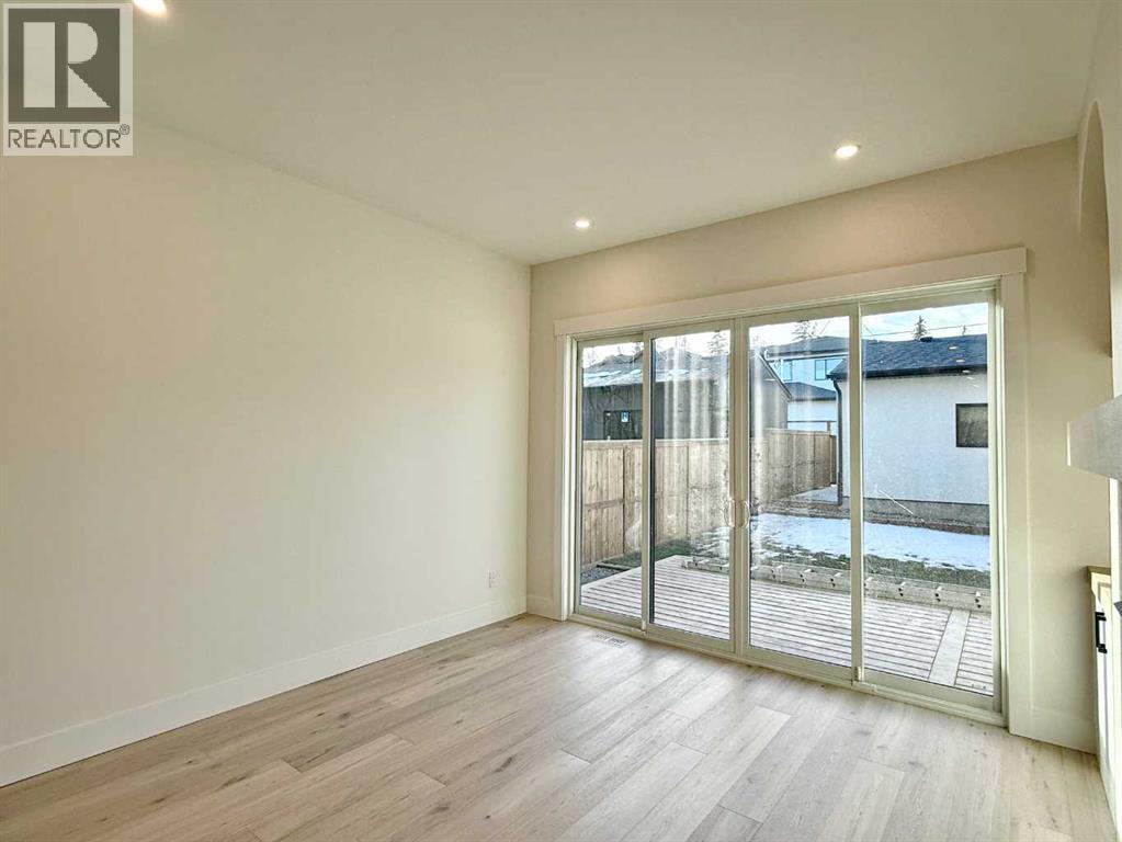 3513 42 Street Sw, Calgary, Alberta  T3E 3M7 - Photo 8 - A2275508