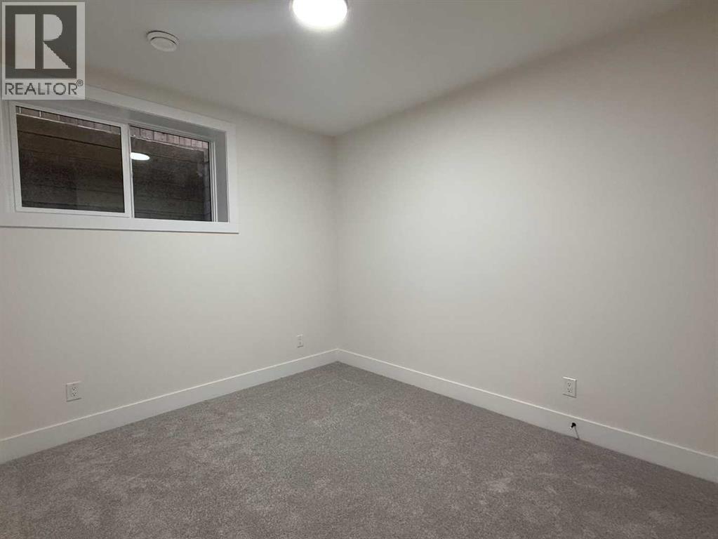 3513 42 Street Sw, Calgary, Alberta  T3E 3M7 - Photo 23 - A2275508