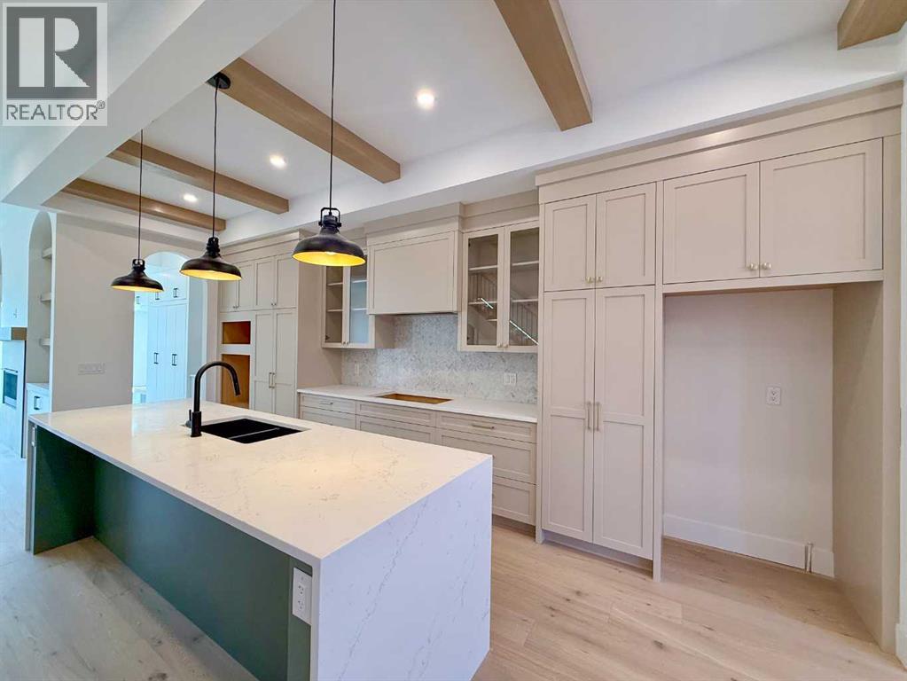 3513 42 Street Sw, Calgary, Alberta  T3E 3M7 - Photo 6 - A2275508