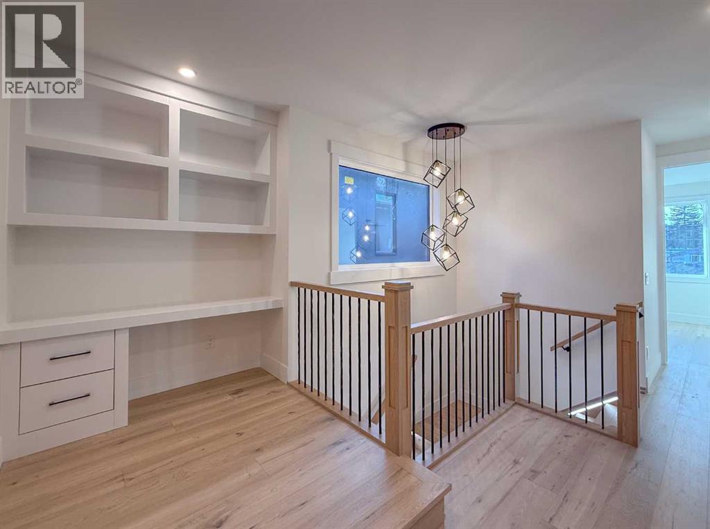 3513 42 Street Sw, Calgary, Alberta  T3E 3M7 - Photo 15 - A2275508