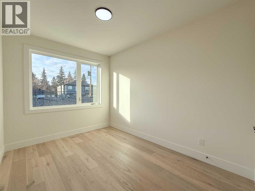 3513 42 Street Sw, Calgary, Alberta  T3E 3M7 - Photo 18 - A2275508