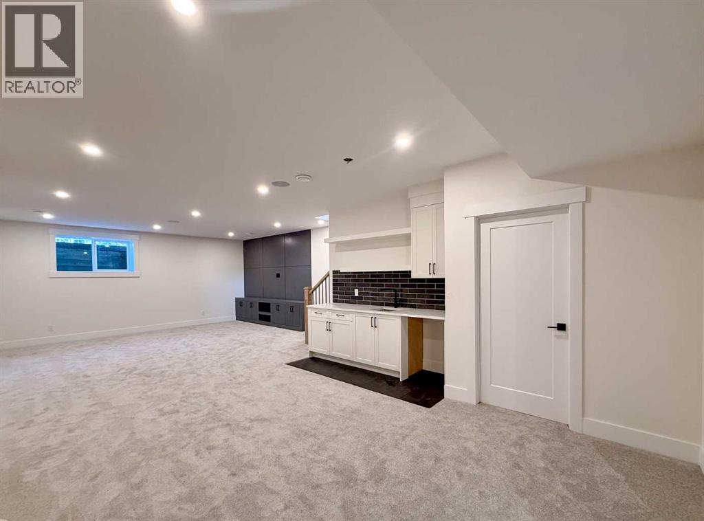 3513 42 Street Sw, Calgary, Alberta  T3E 3M7 - Photo 22 - A2275508