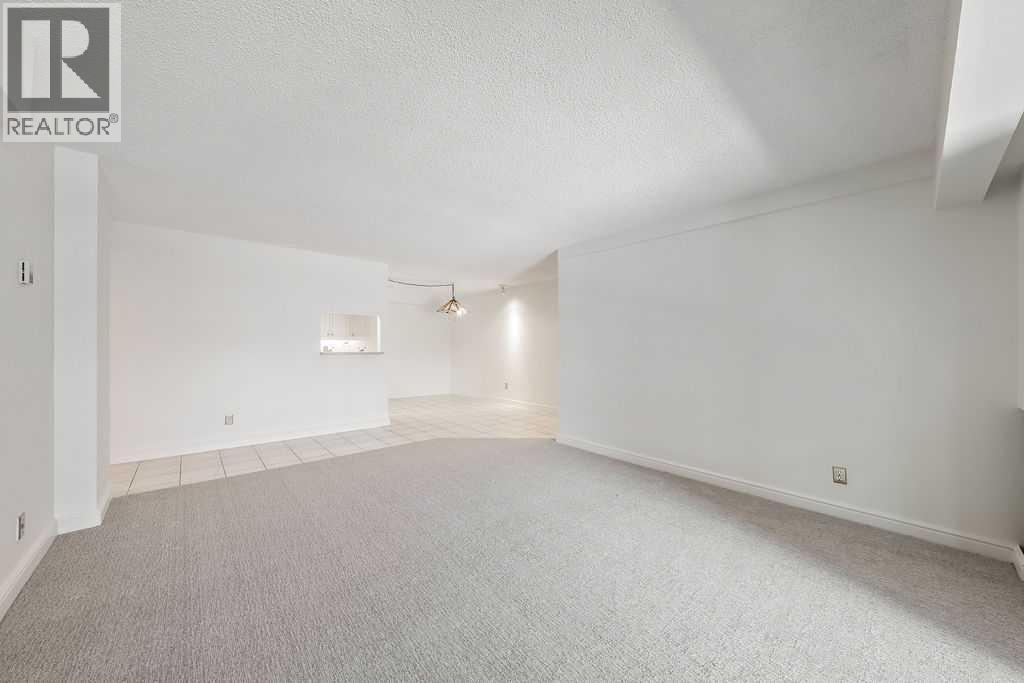 2103, 202 Brae Glen Close Sw, Calgary, Alberta  T2W 2B1 - Photo 22 - A2277648