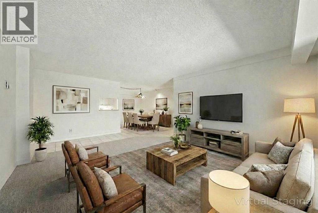 2103, 202 Brae Glen Close Sw, Calgary, Alberta  T2W 2B1 - Photo 4 - A2277648