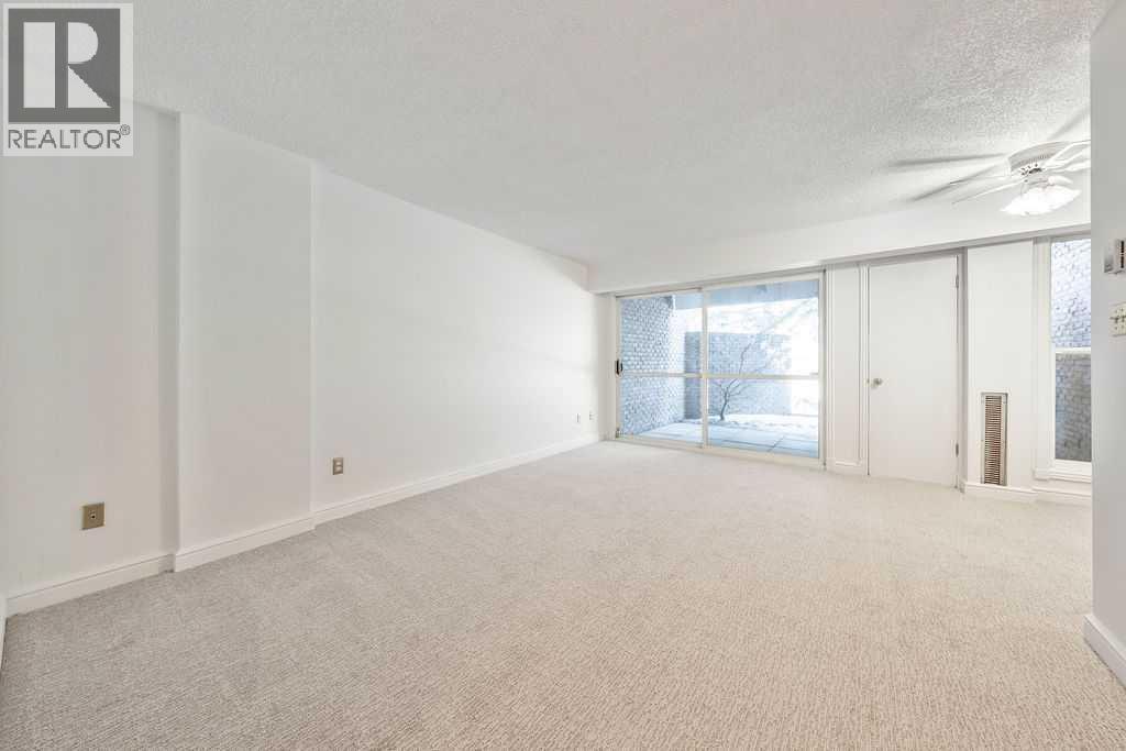 2103, 202 Brae Glen Close Sw, Calgary, Alberta  T2W 2B1 - Photo 28 - A2277648